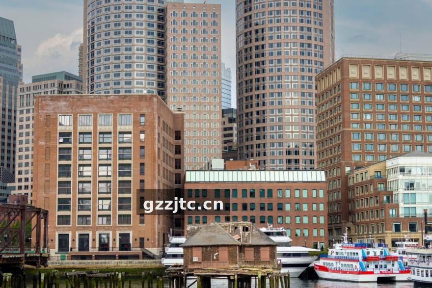 新赛季战术风向标：从季前热身看版本理解的三种流派