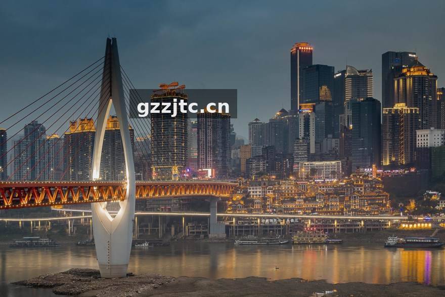 版本改动后的野区节奏：打野路线选择正在发生哪些变化