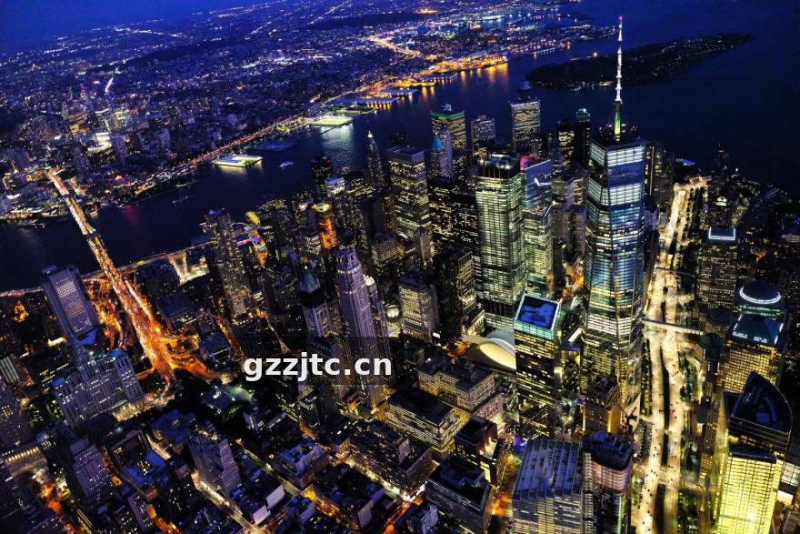 赛季中期换线频率上升：小艾电竞用数据看出版本节奏的隐形推手